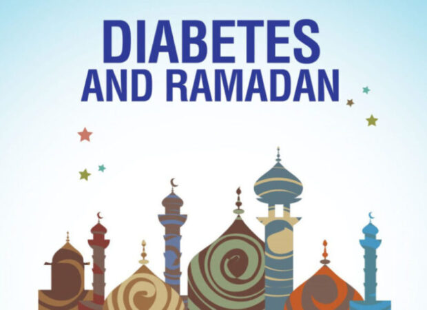 Ramadan Risk Stratification by International Diabetes Federation and Diabetes & Ramadan International Alliance (IDF-DAR) Risk Calculator in Bangladeshi People with Diabetes Mellitus who wished to Fast in 2022