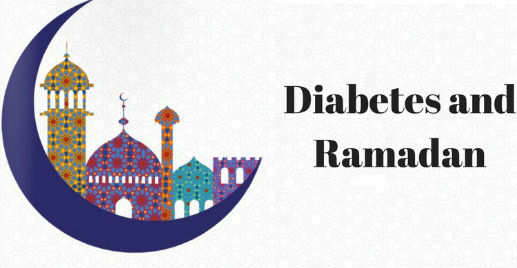 Risk stratification using the 2021 IDF-DAR risk calculator and fasting experience of Bangladeshi subjects with type 2 diabetes in Ramadan: The DAR-BAN study